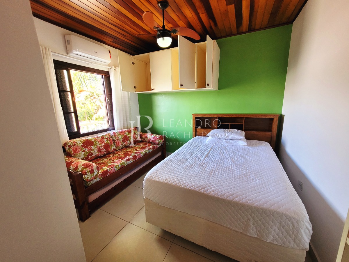 Sobrado, 3 quartos, 270 m² - Foto 16