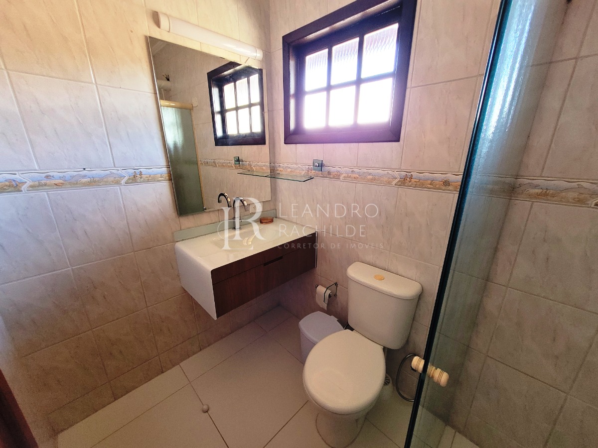 Sobrado, 3 quartos, 270 m² - Foto 19