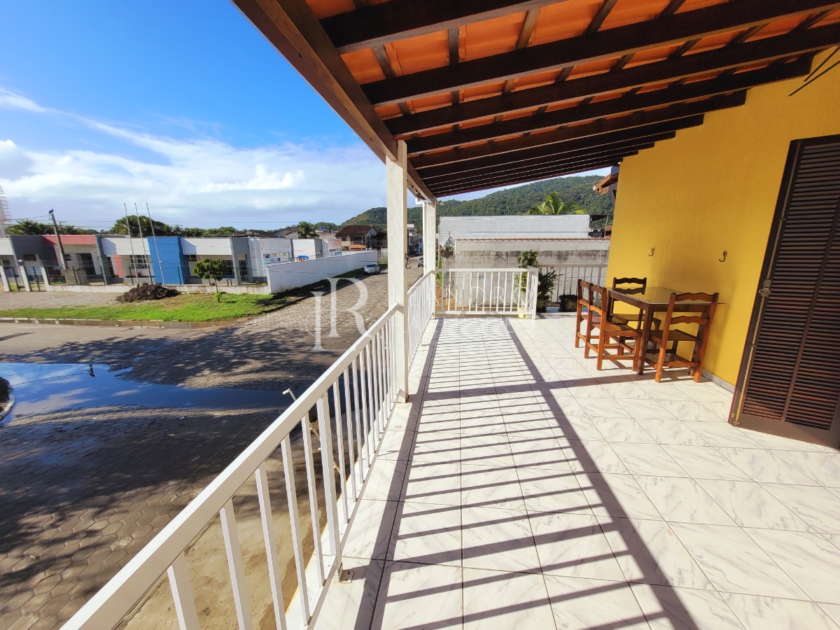 Sobrado, 3 quartos, 270 m² - Foto 25