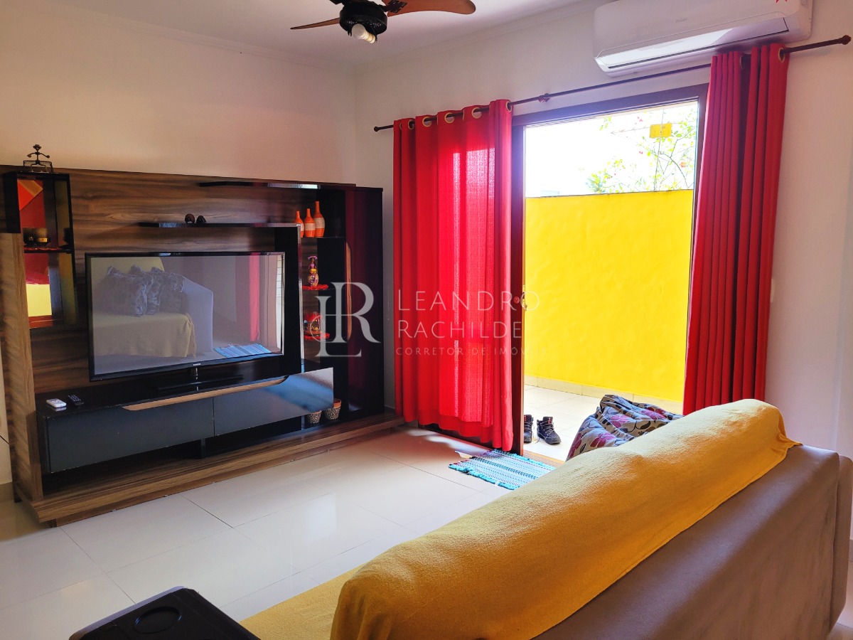 Sobrado, 3 quartos, 270 m² - Foto 12