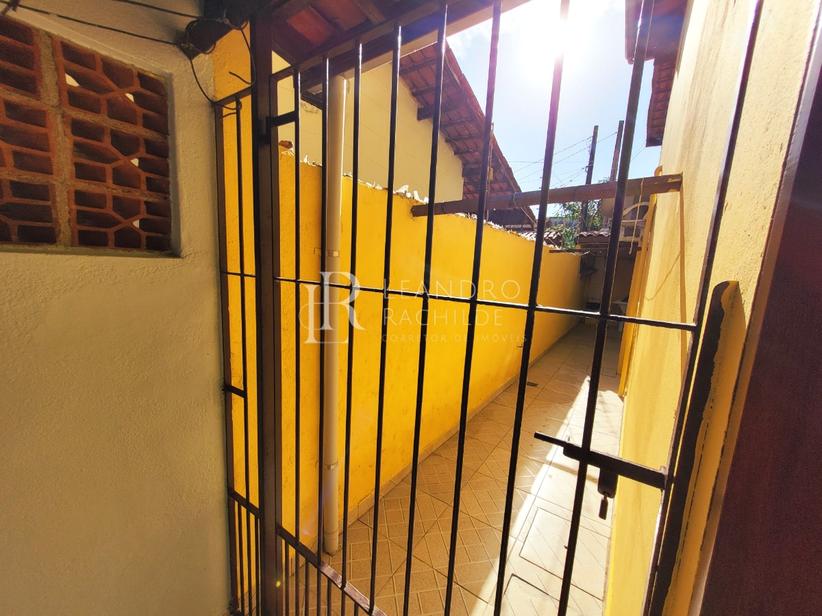 Sobrado, 3 quartos, 270 m² - Foto 11