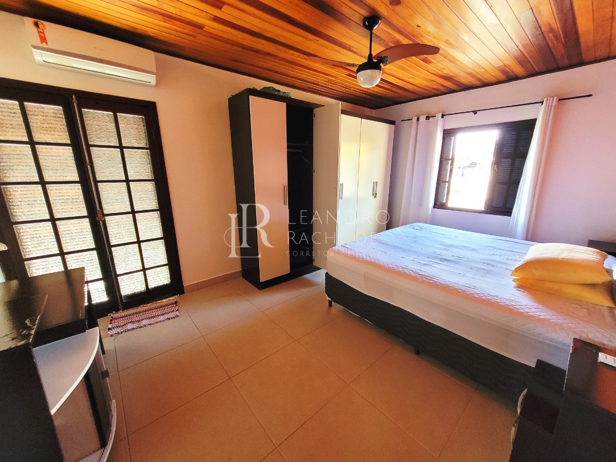 Sobrado, 3 quartos, 270 m² - Foto 22