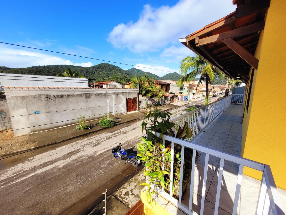 Sobrado, 3 quartos, 270 m² - Foto 26