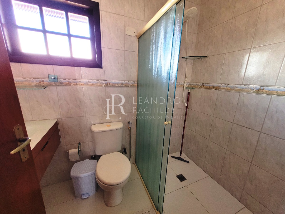 Sobrado, 3 quartos, 270 m² - Foto 18