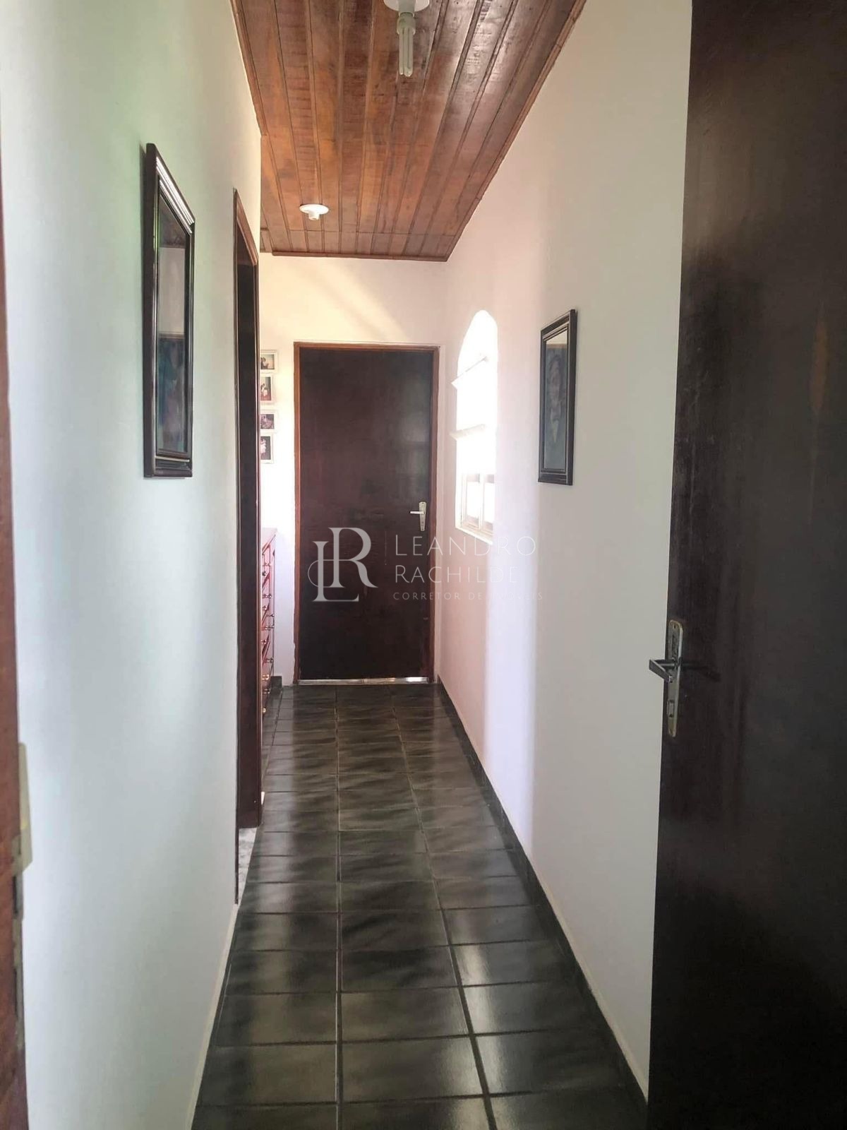 Sobrado, 2 quartos, 300 m² - Foto 9