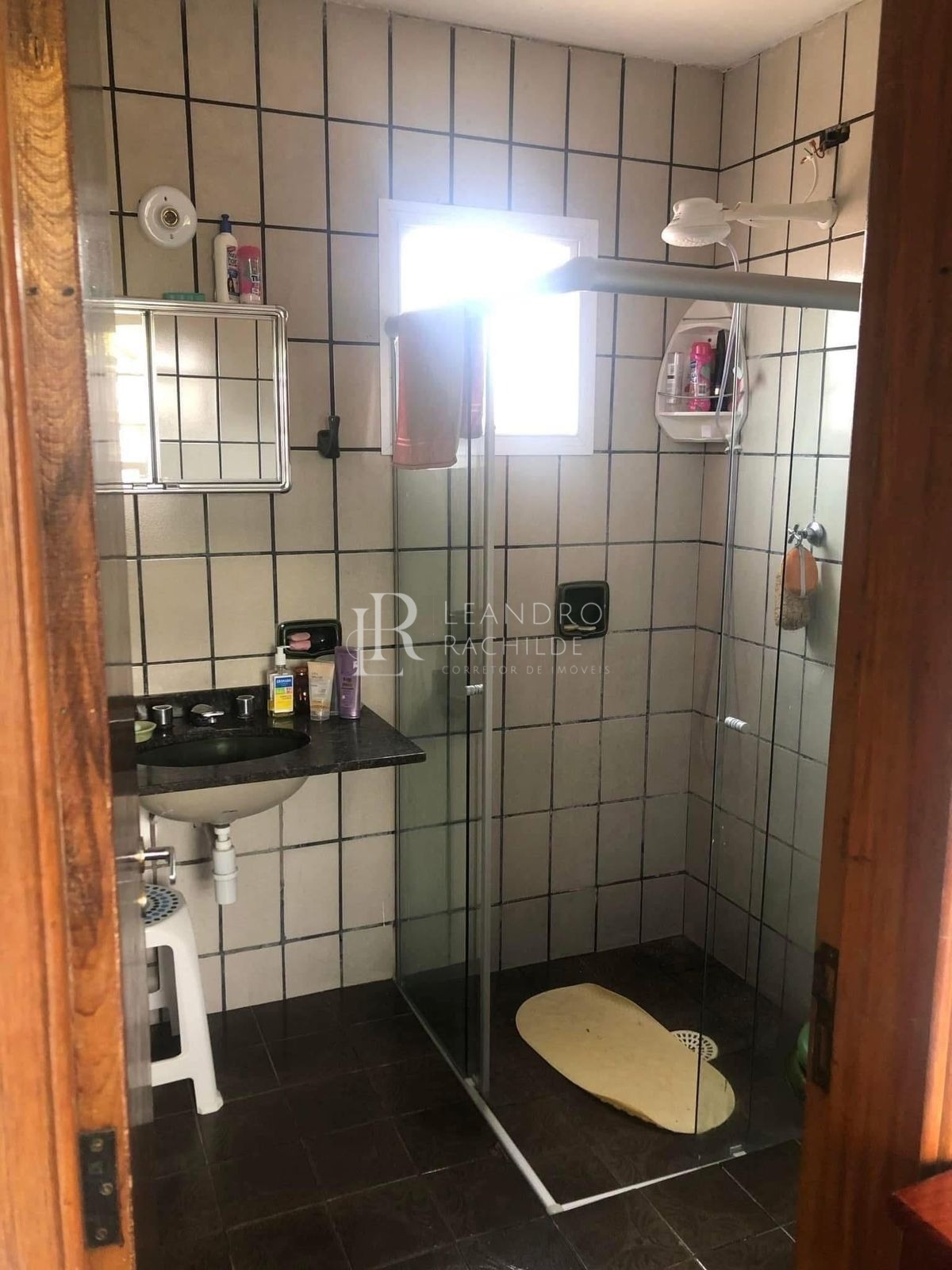 Sobrado, 2 quartos, 300 m² - Foto 7