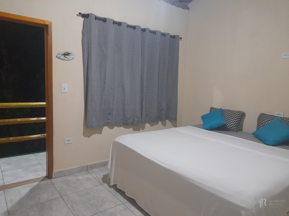 Loja-Salão para lancamento com 2 quartos, 200m² - Foto 1