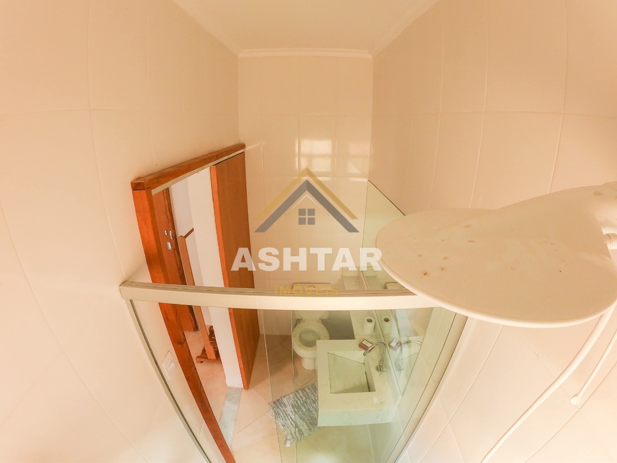 Casa, 3 quartos, 300 m² - Foto 4