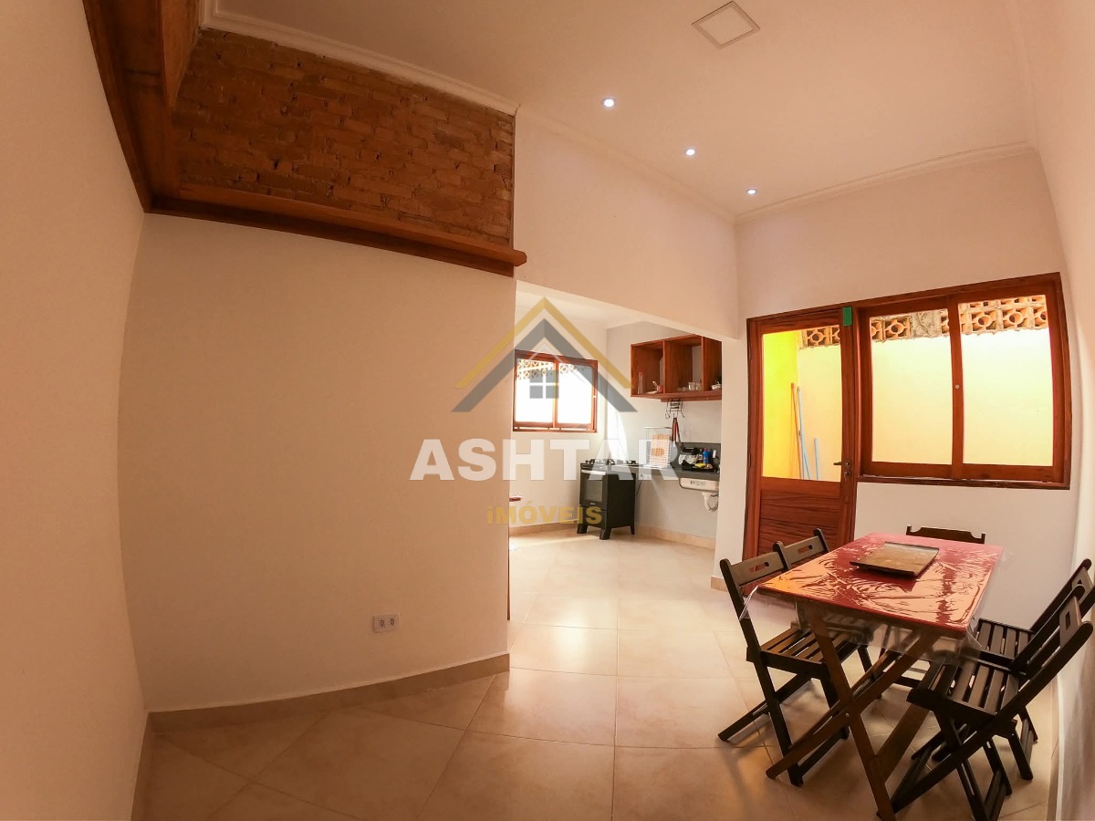 Casa, 3 quartos, 300 m² - Foto 9