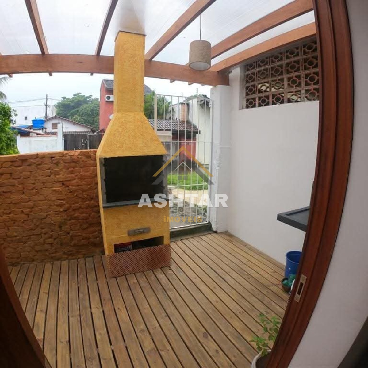 Casa, 3 quartos, 300 m² - Foto 6