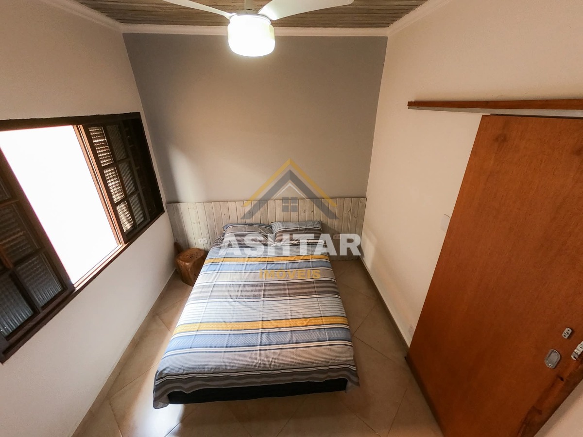 Casa, 3 quartos, 300 m² - Foto 11