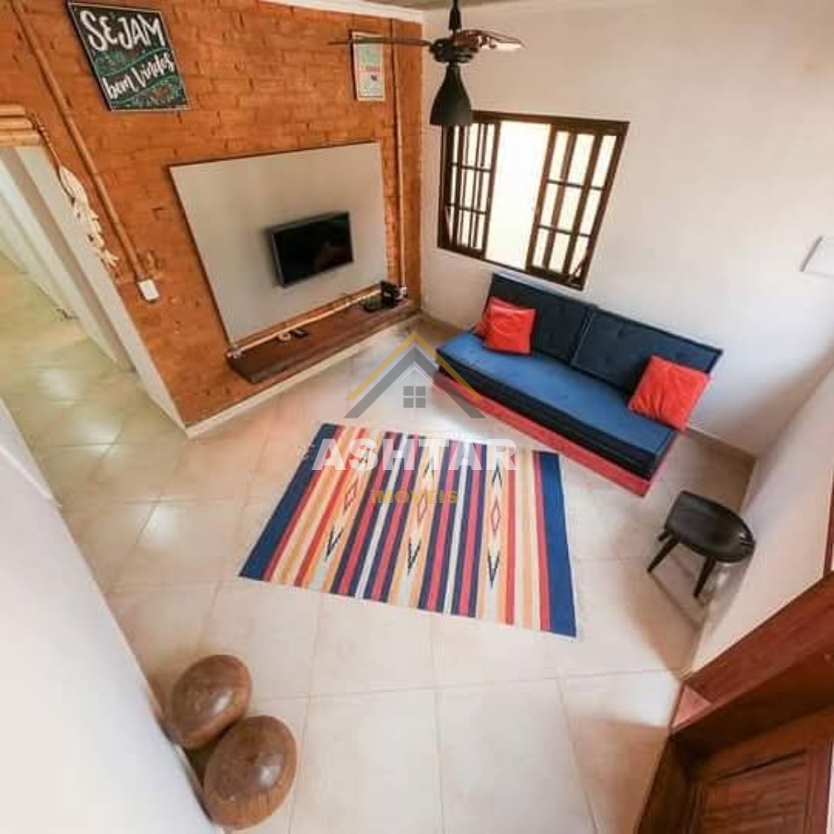 Casa, 3 quartos, 300 m² - Foto 12