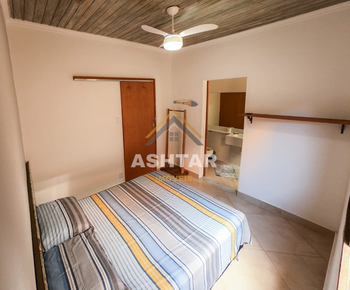 Casa, 3 quartos, 300 m² - Foto 2