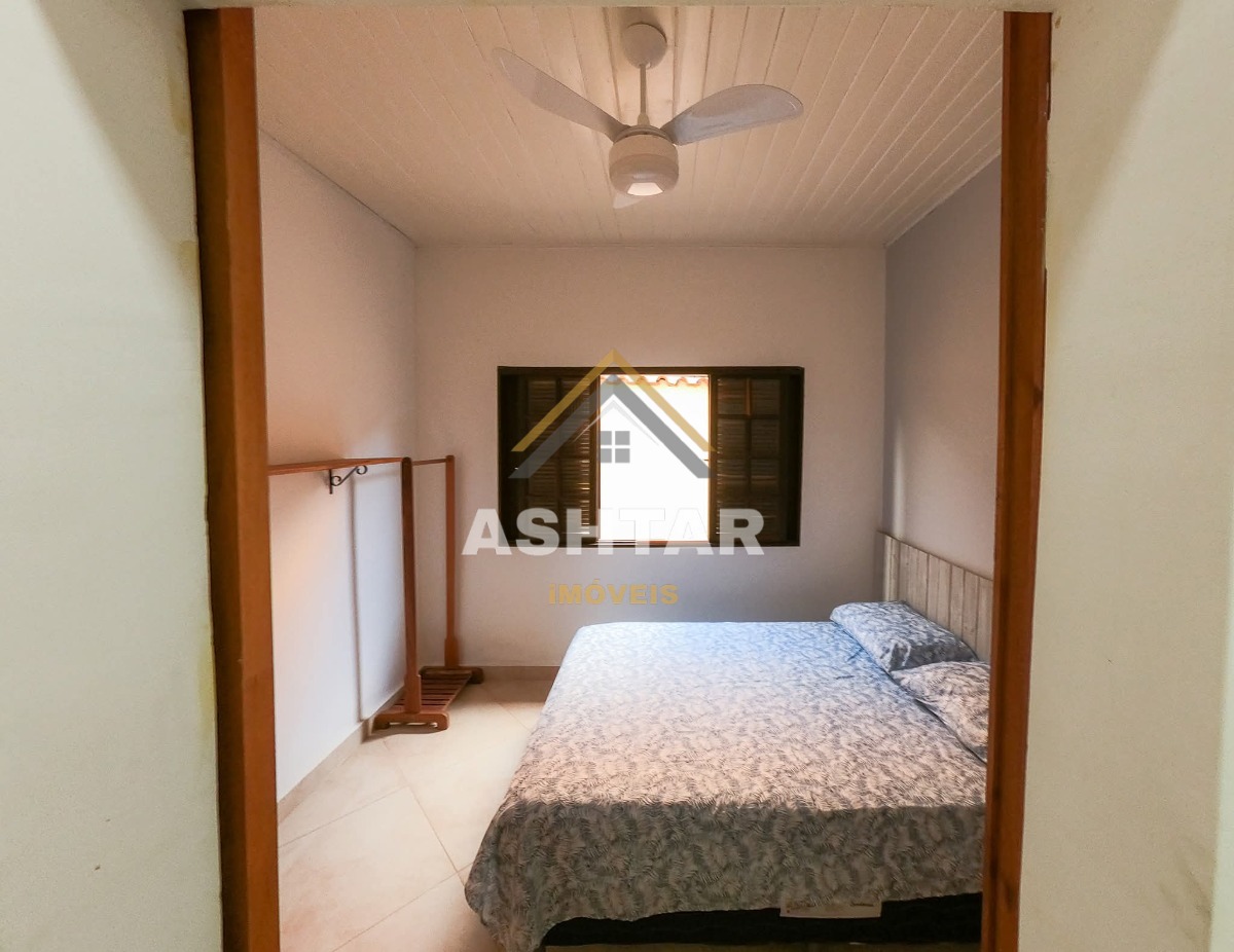 Casa, 3 quartos, 300 m² - Foto 5