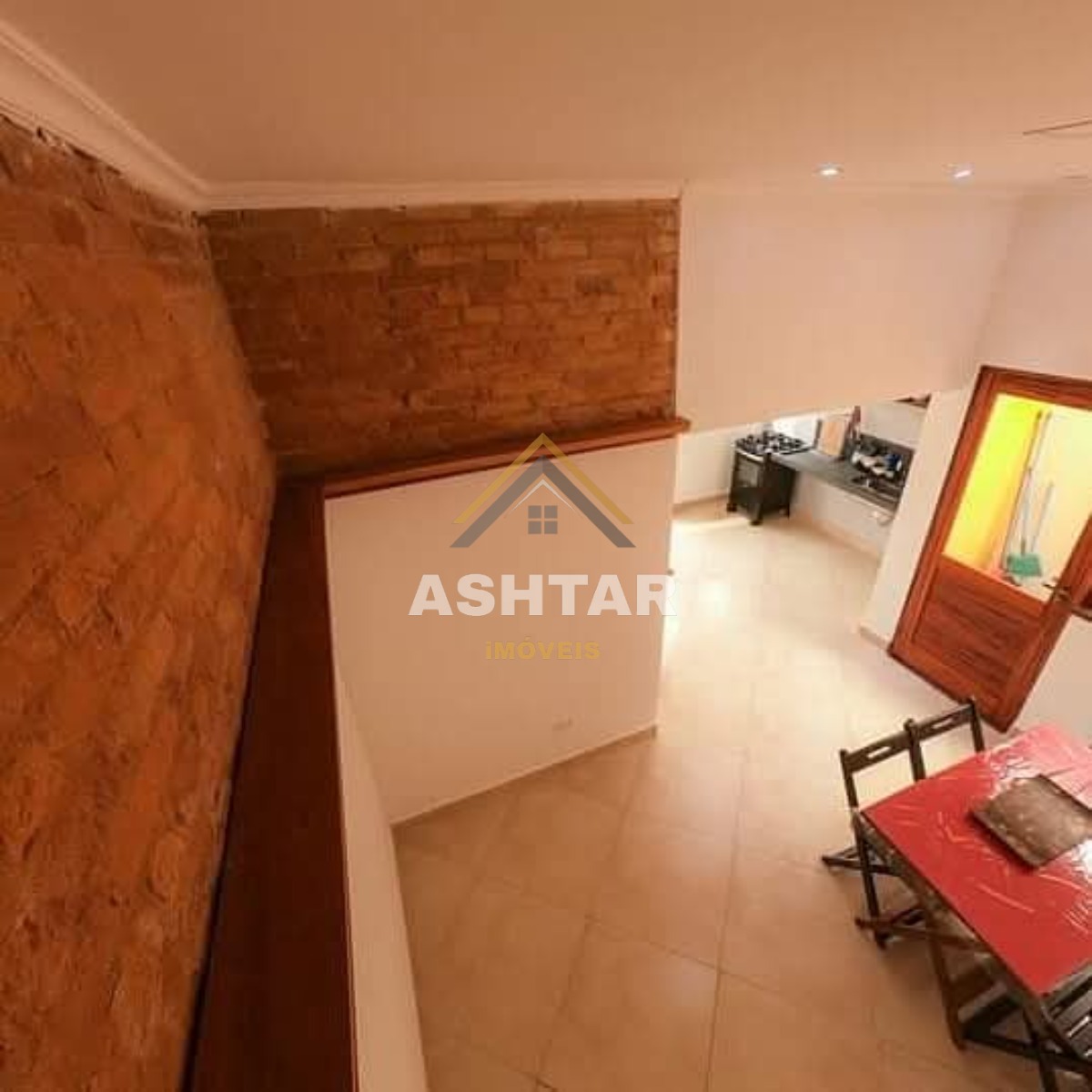 Casa, 3 quartos, 300 m² - Foto 3