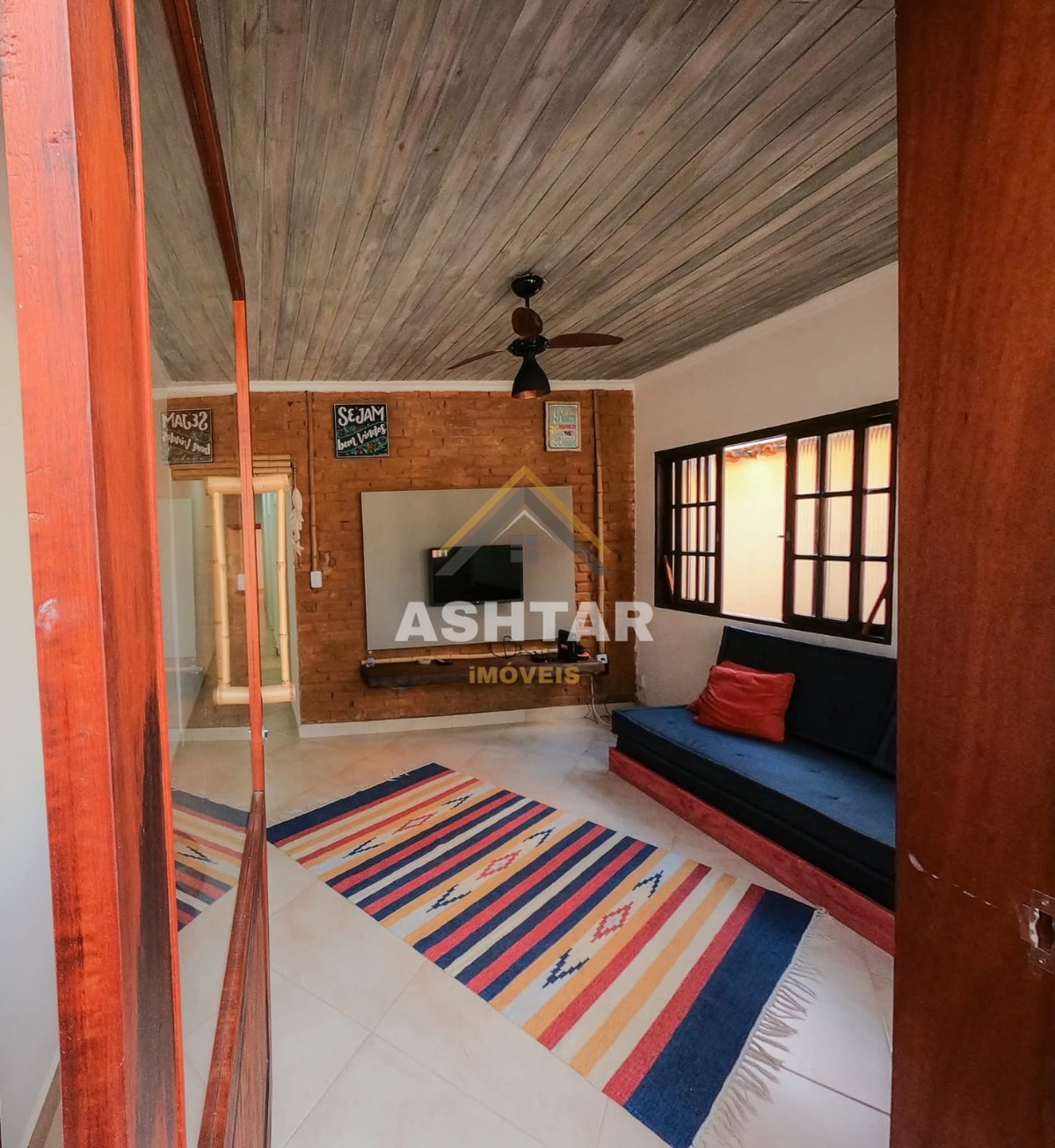 Casa, 3 quartos, 300 m² - Foto 10