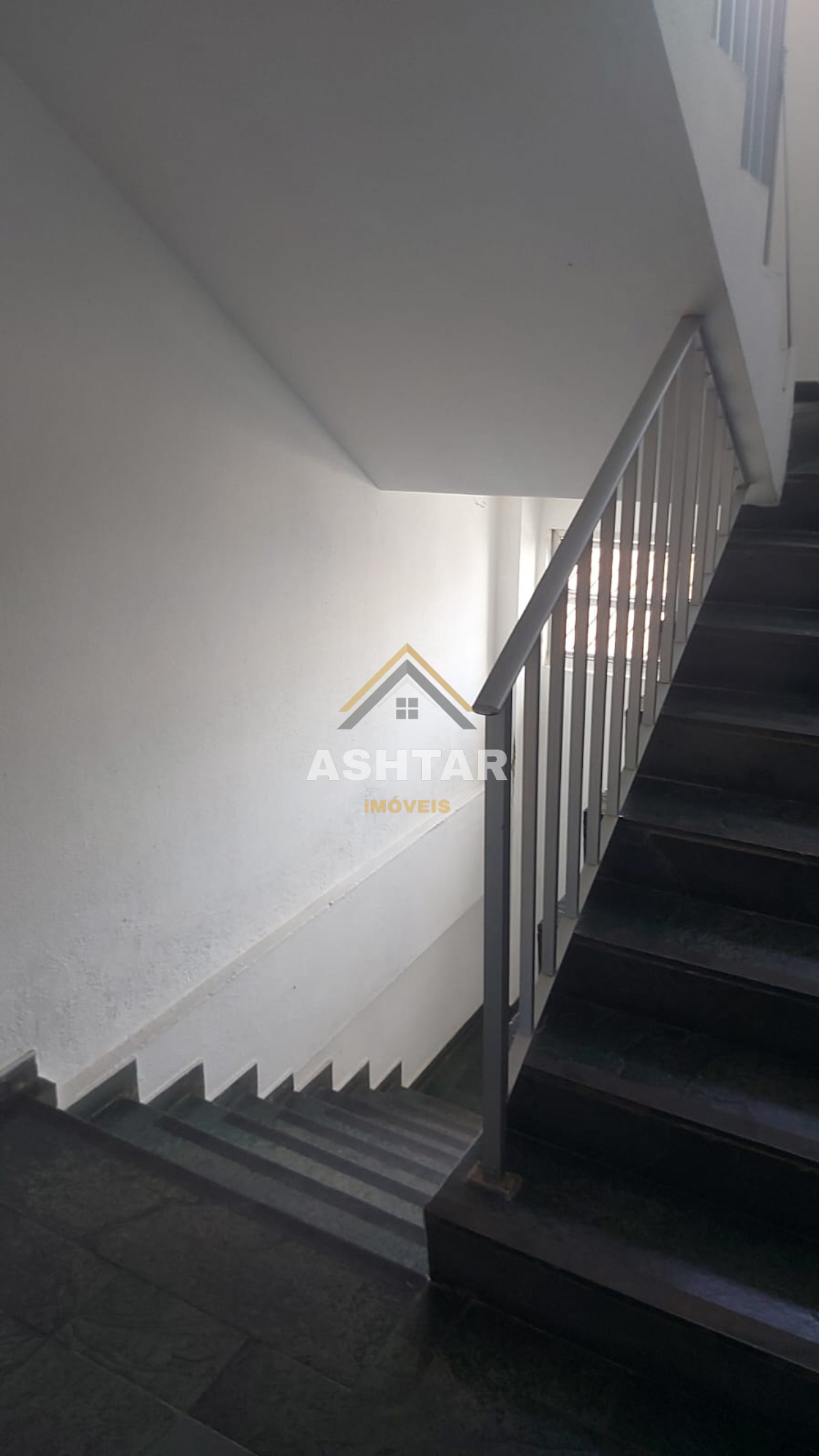 Apartamento, 2 quartos, 50 m² - Foto 9