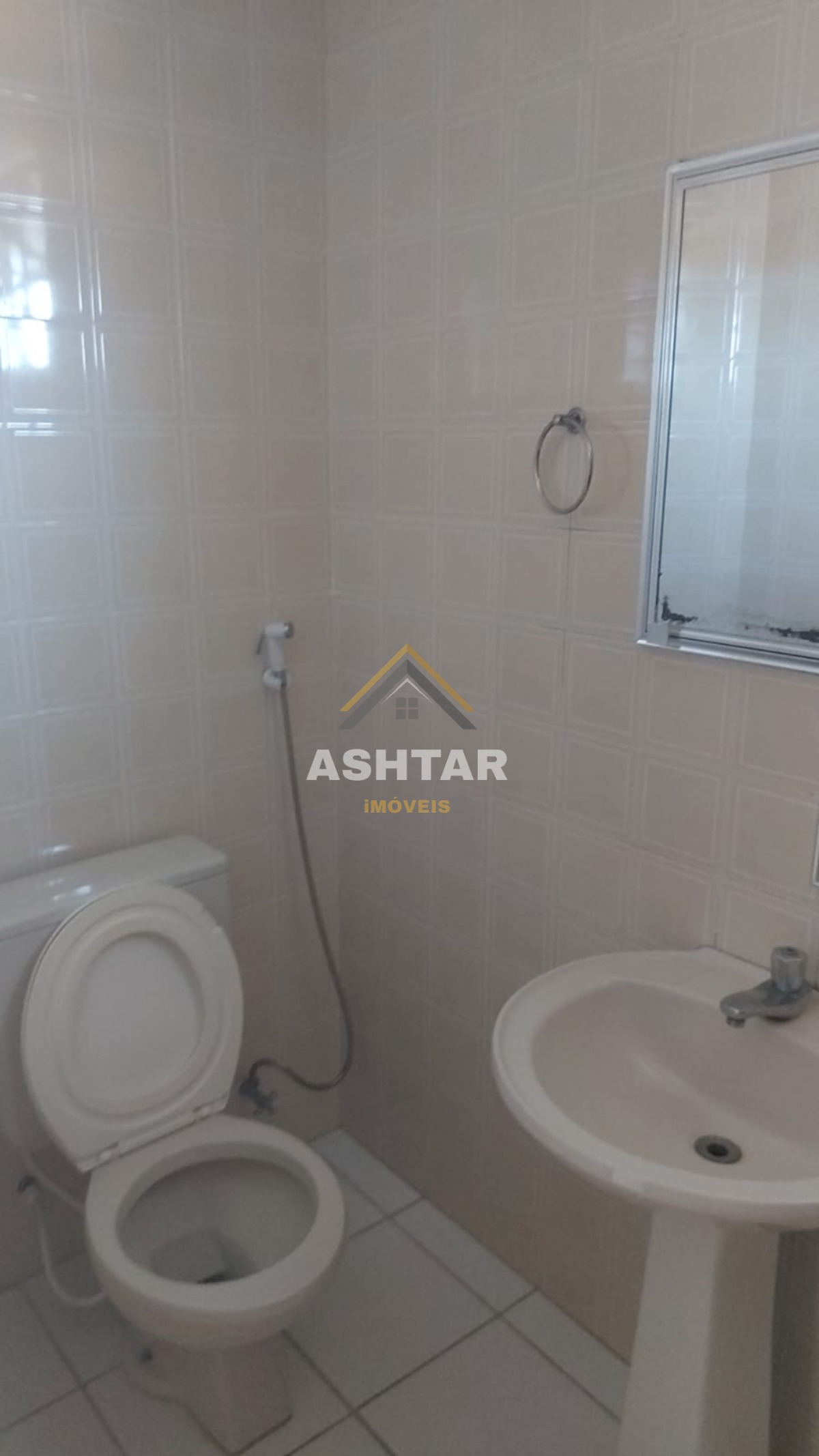 Apartamento, 2 quartos, 50 m² - Foto 6