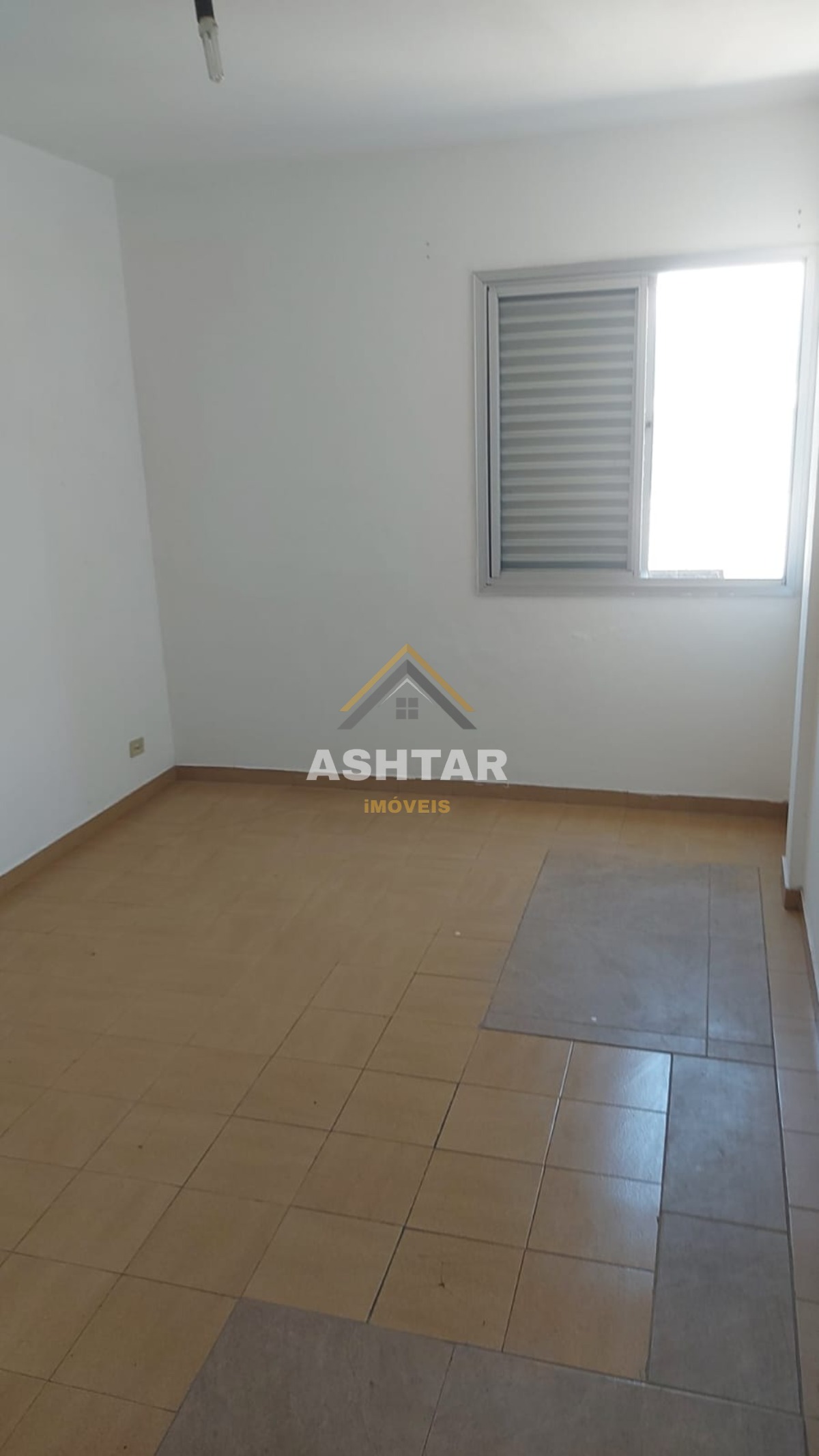 Apartamento, 2 quartos, 50 m² - Foto 11