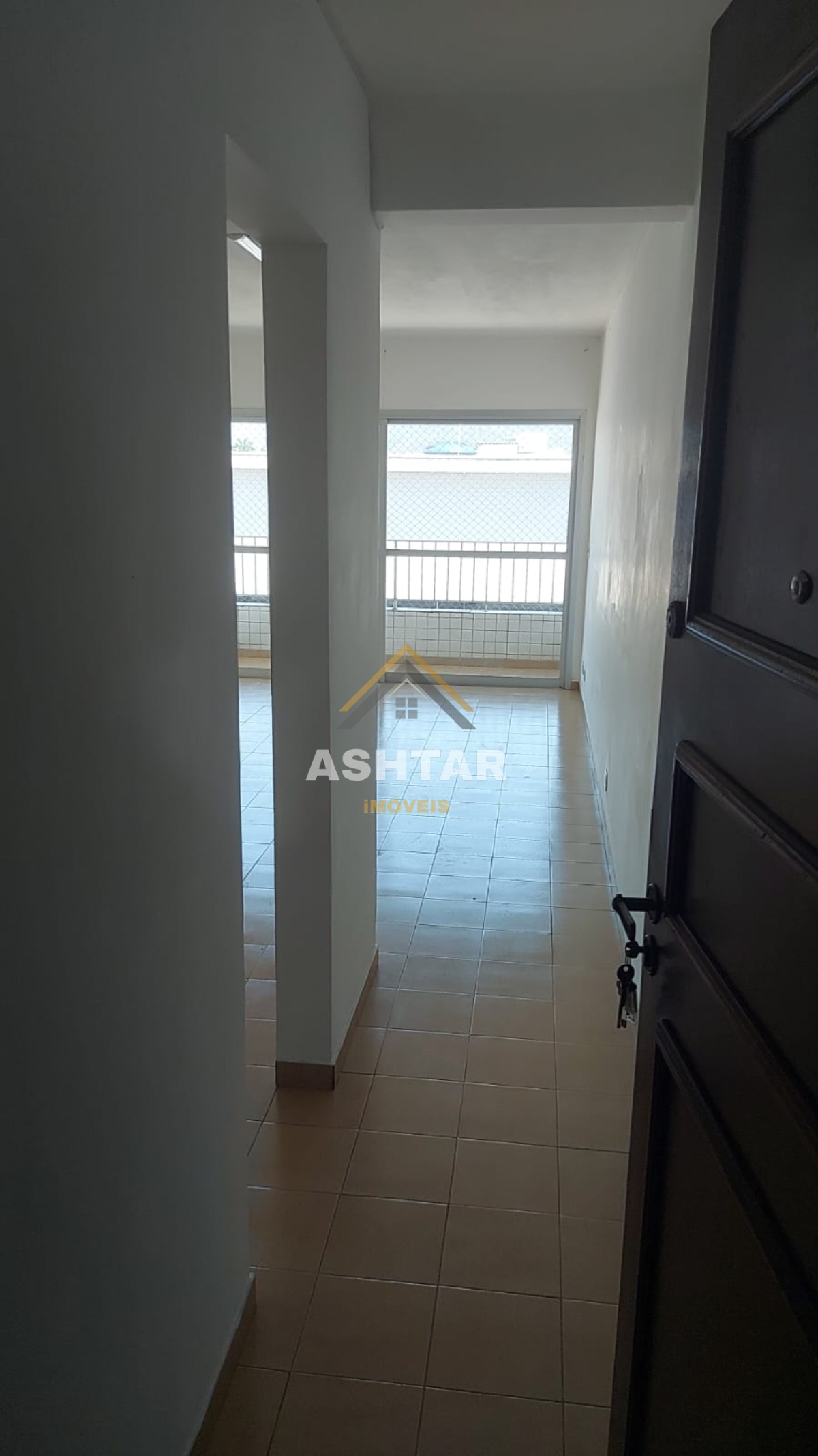 Apartamento, 2 quartos, 50 m² - Foto 10