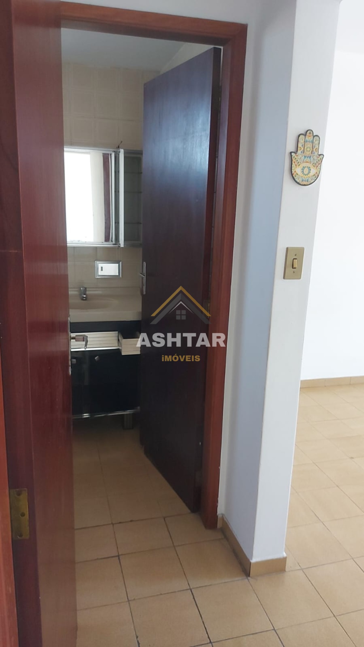 Apartamento, 2 quartos, 50 m² - Foto 8