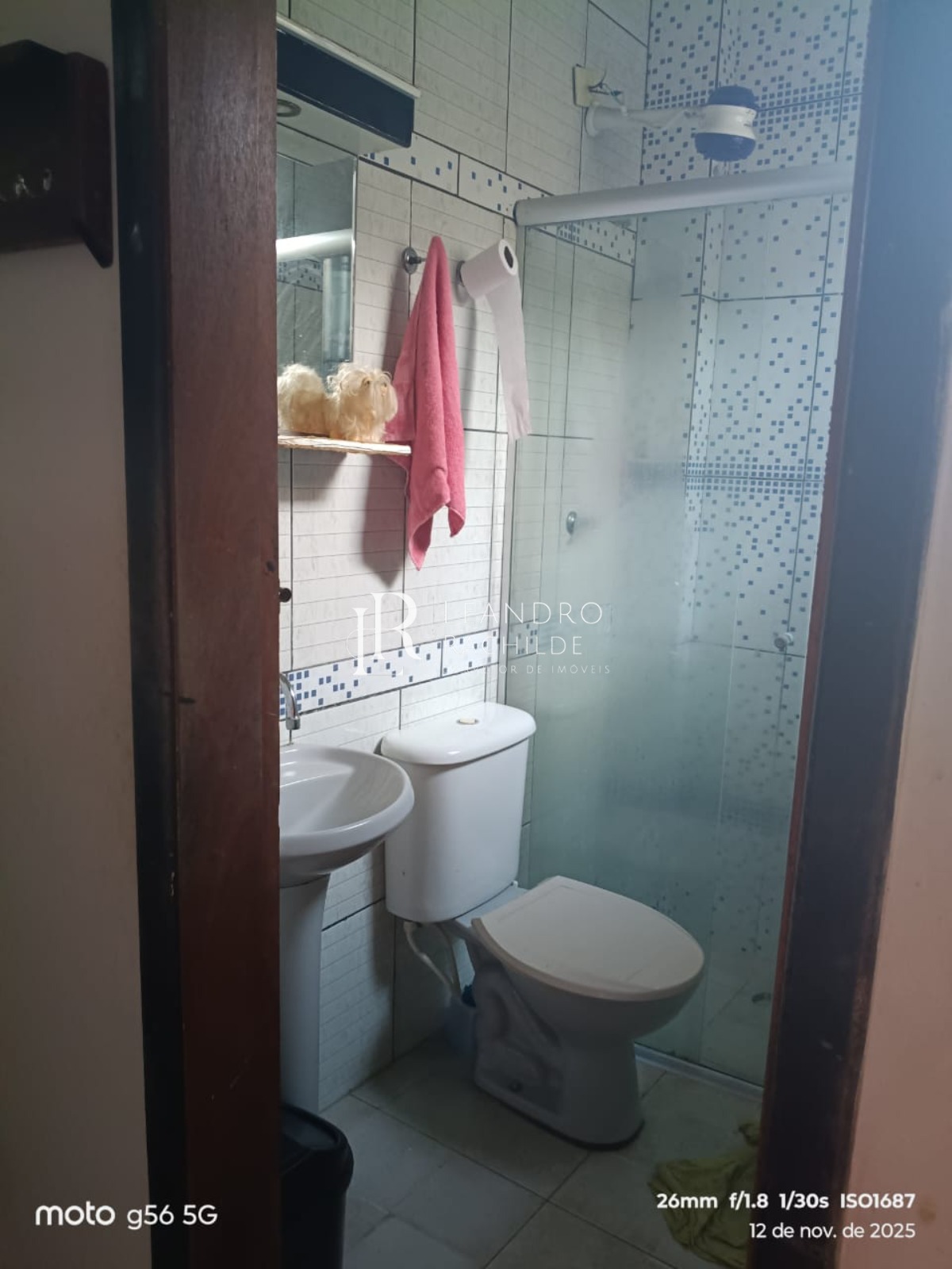 Kitnet-Studio, 50 m² - Foto 4