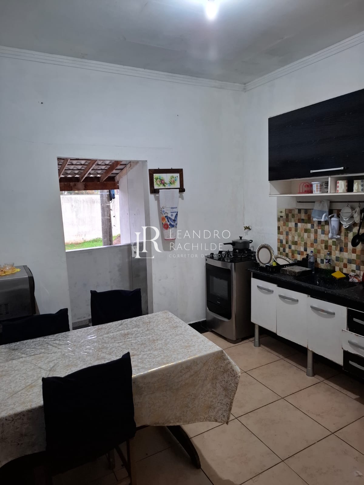 Kitnet-Studio, 50 m² - Foto 2