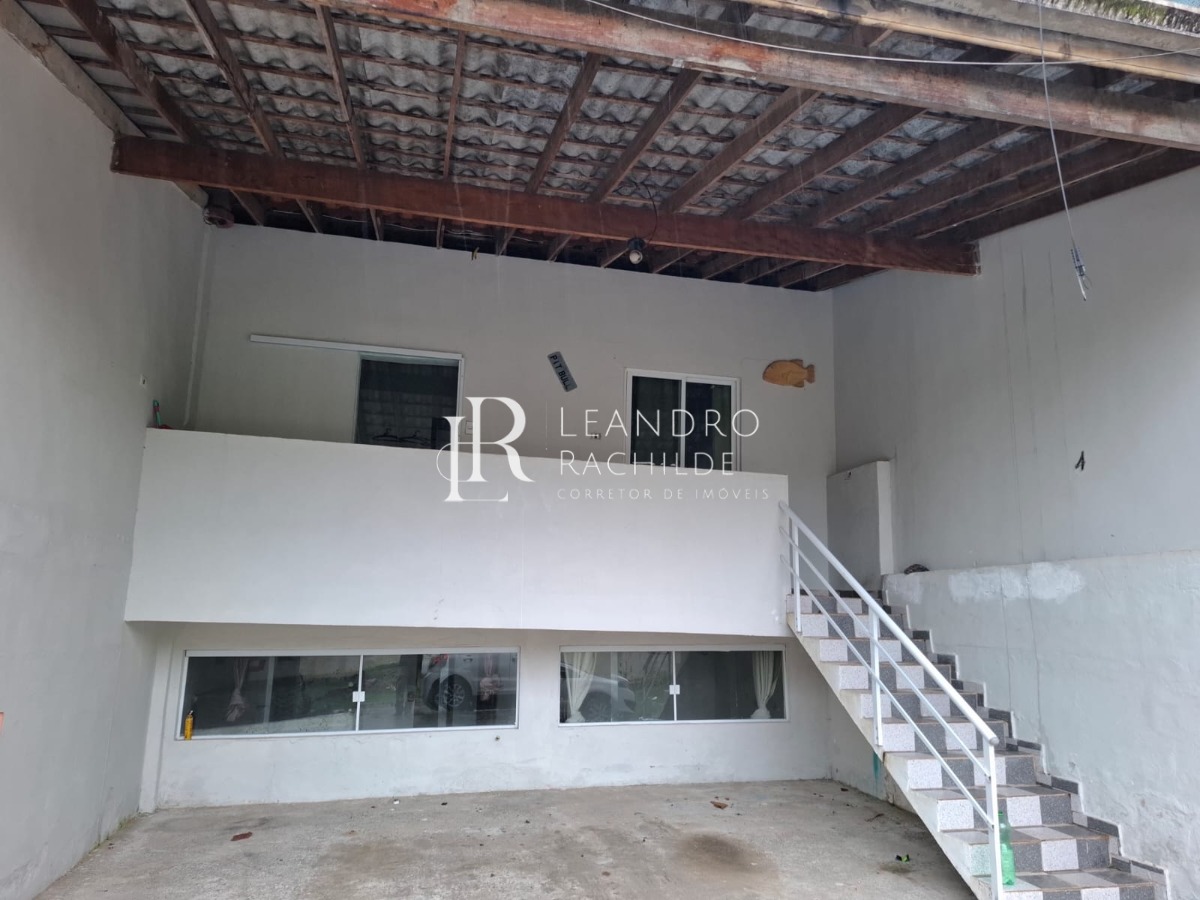 Kitnet-Studio, 50 m² - Foto 3